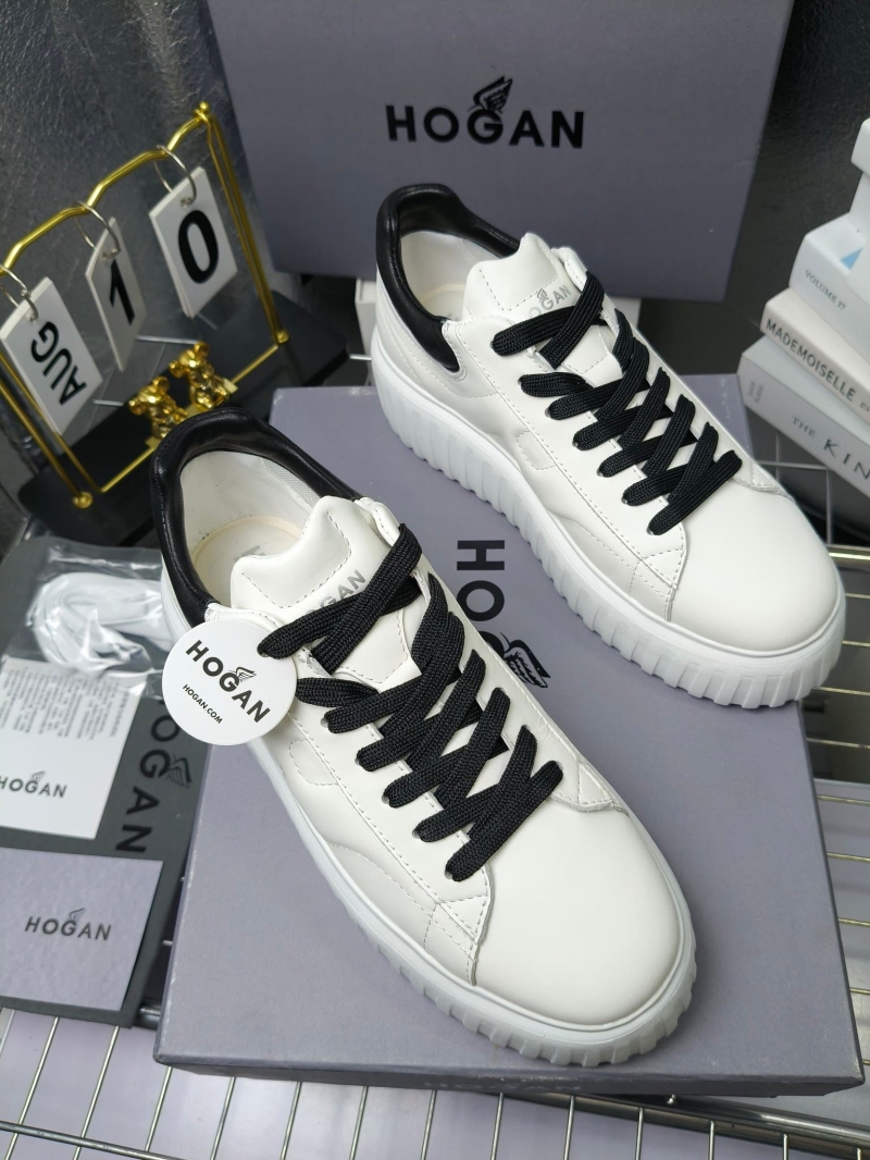 Hogan Sneakers